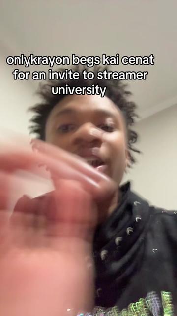 @krayon