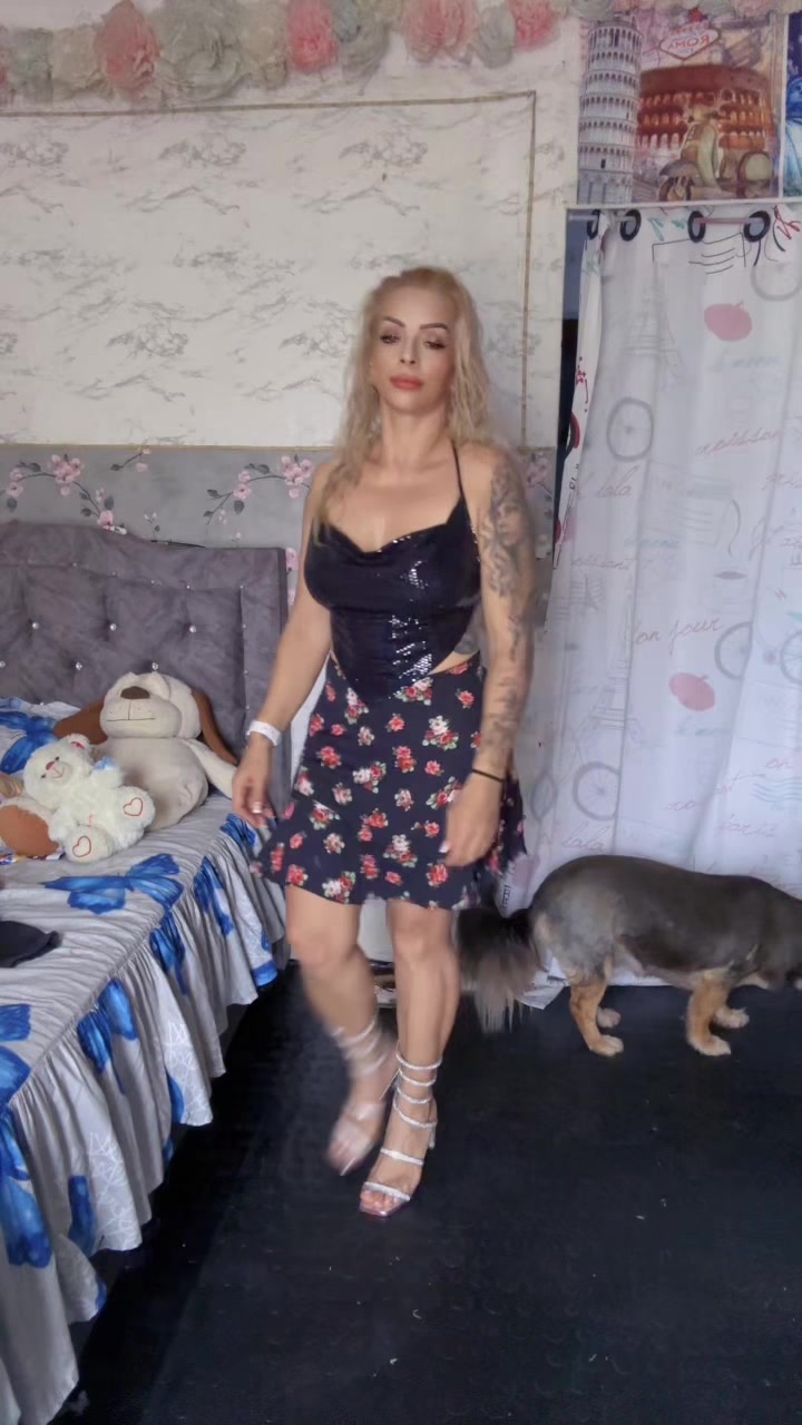 @fitjuana