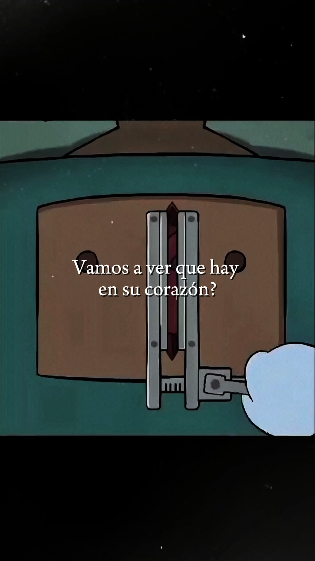 @Carolina Alvarez