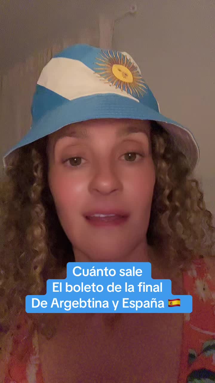 @tiktokshopnatural