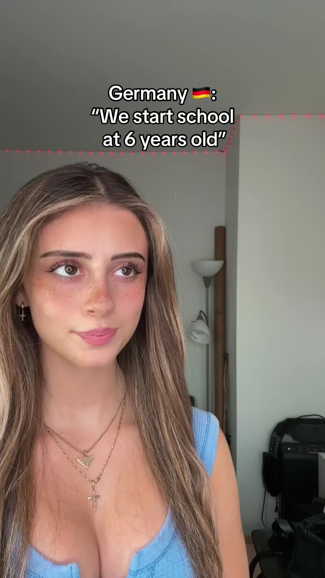 @norissa valdez