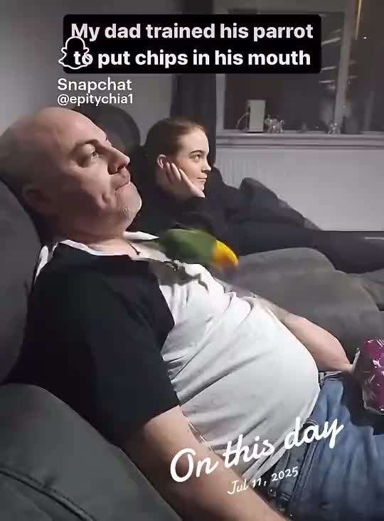 @SeptemberQueen178