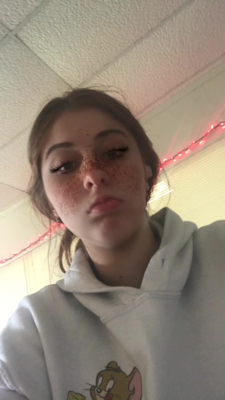 @emilynnprice5