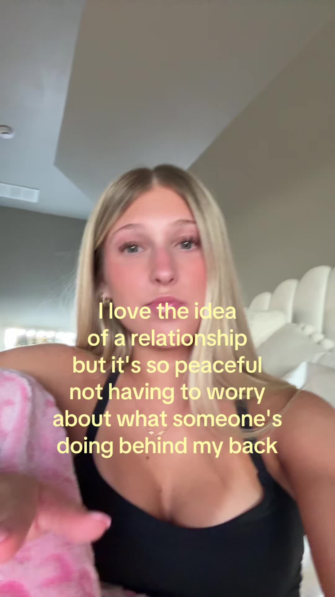 @lebron