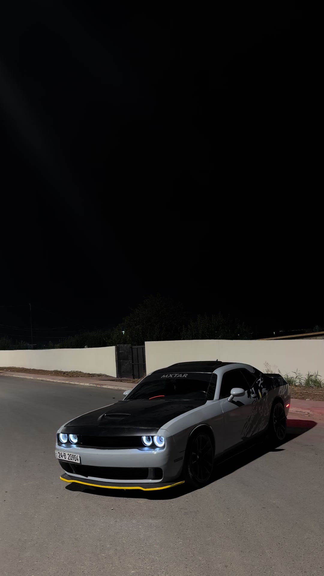 @mxtar22