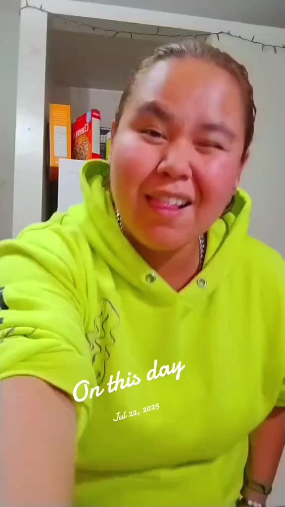 @Jen Jen