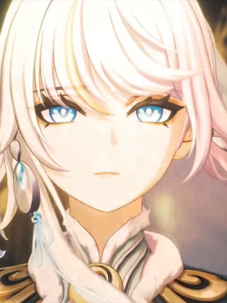 @Ein Demon