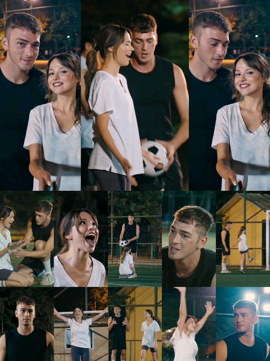 @🔥😎 SadLin forever ❤️😘