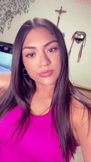 @👧