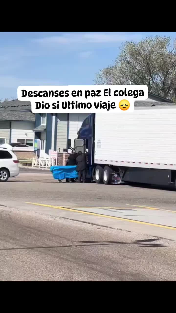 @Frank zagarre