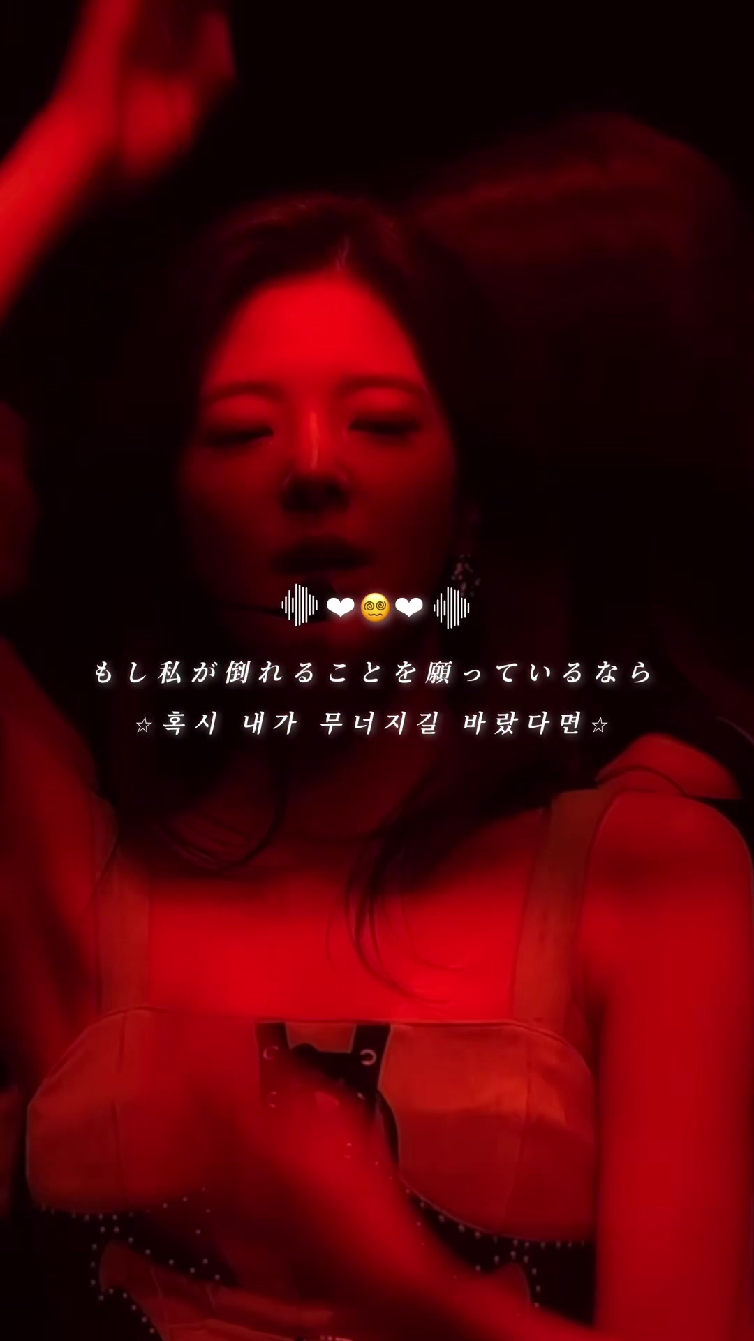 @๐ฒ๐๐๐_๐ด๐ถ๐ด๐ถ๐ต๐จ
