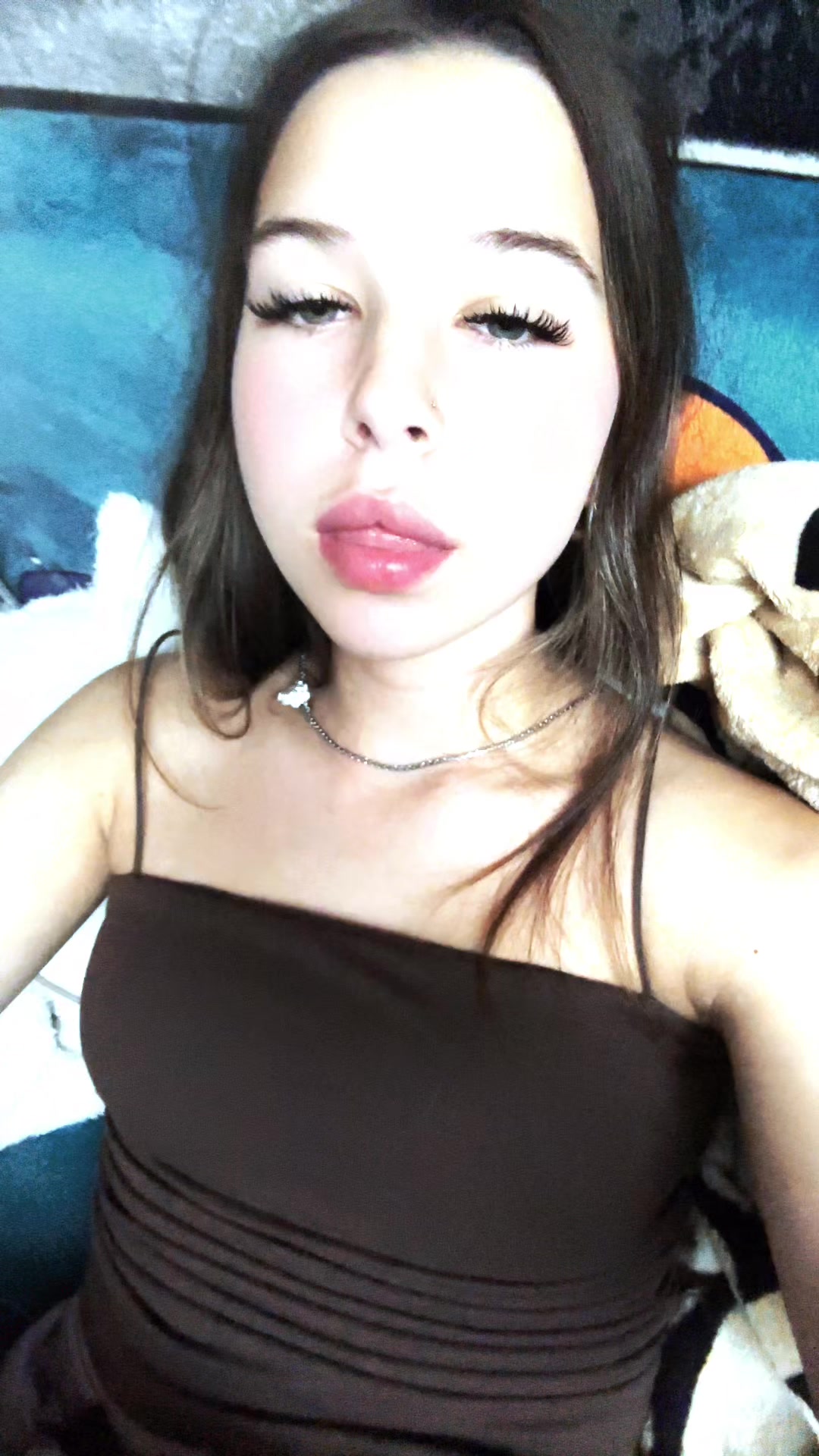 @lerkaa_27