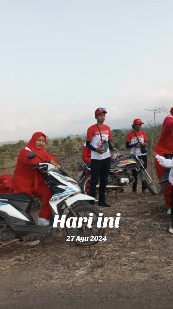 @Al- FARIZI