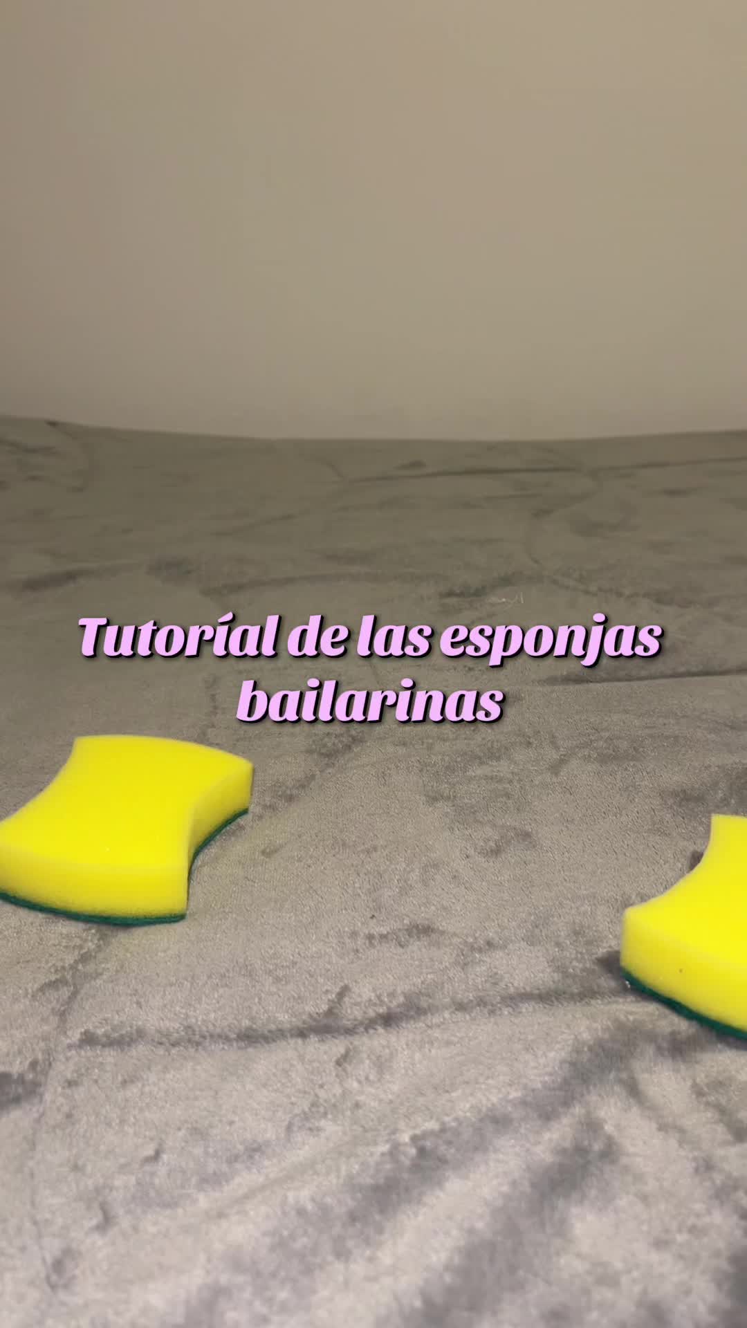 @Daliaaa🎀🧋