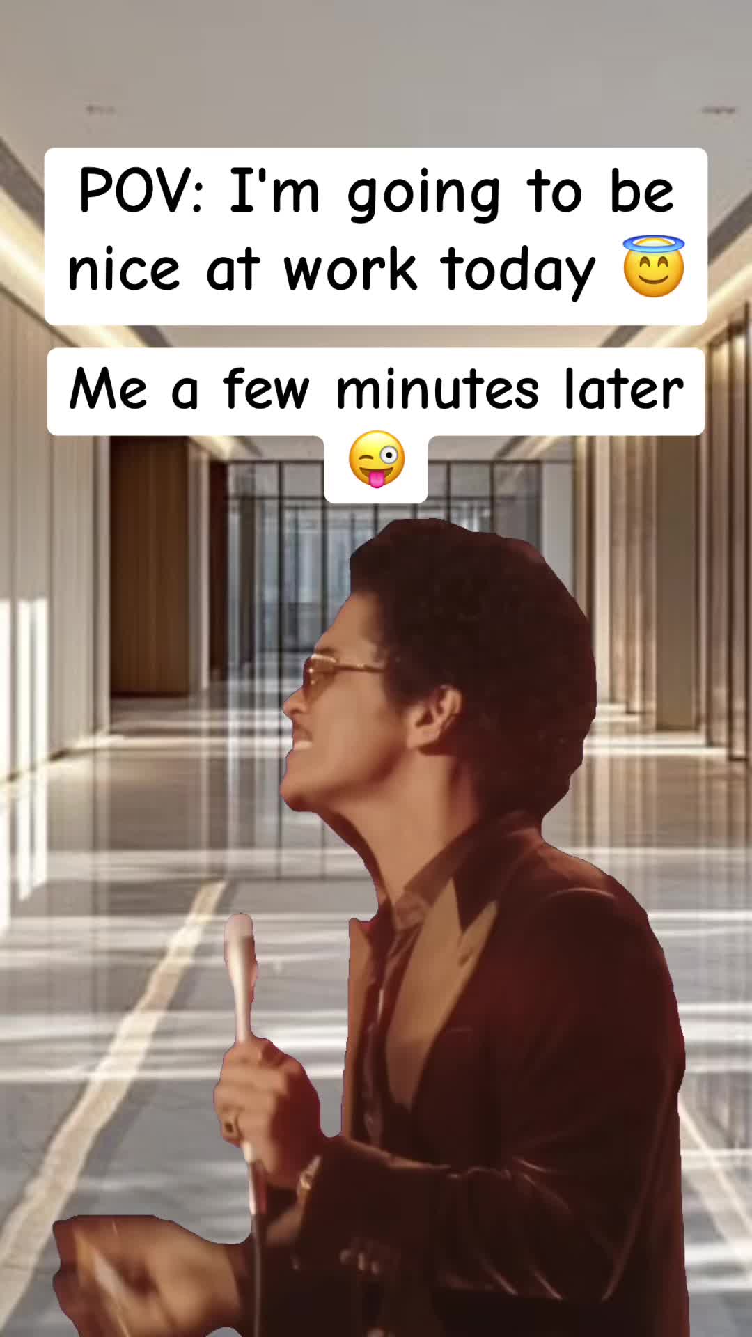 @IamRoss