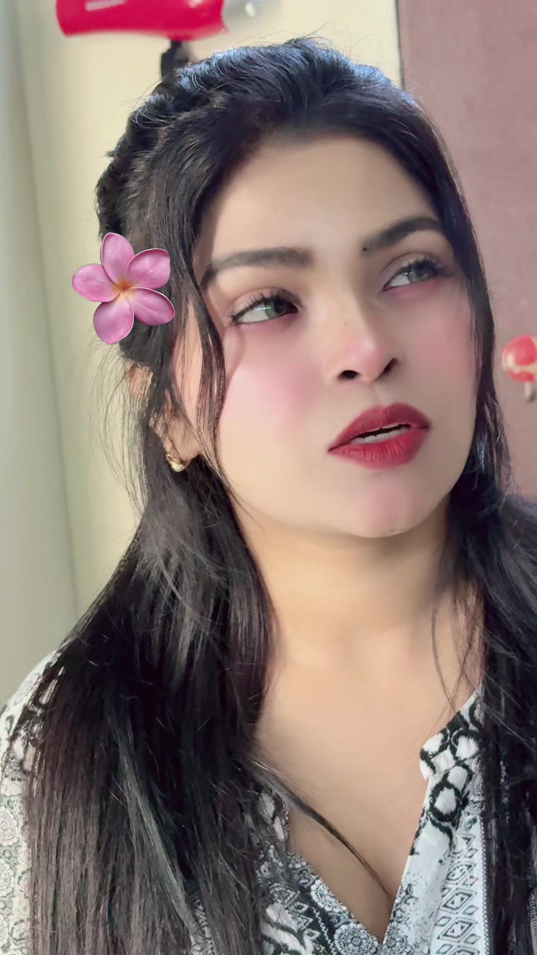 @🔐❤️Hurriya 🤟Ch ❤️🔐