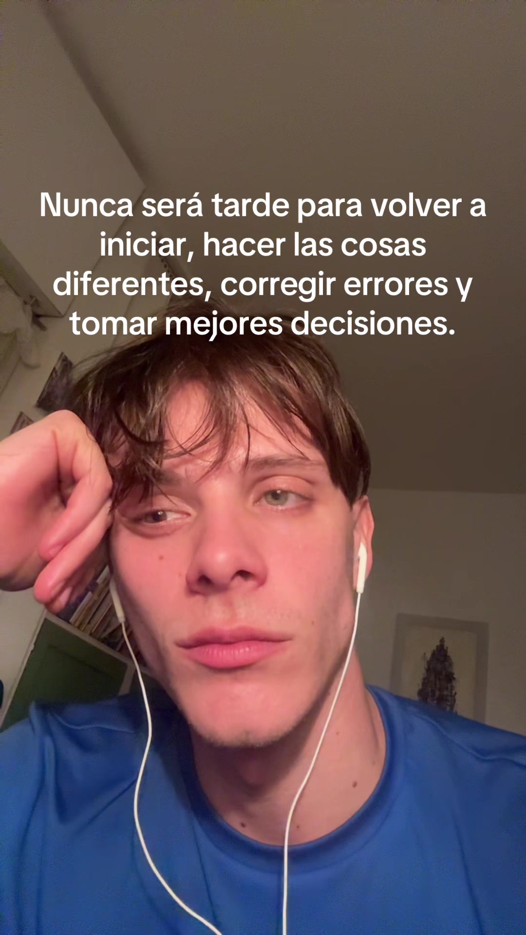 @Santy Zahler