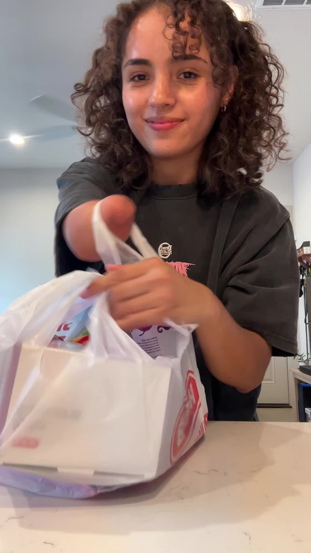 @weaksteph