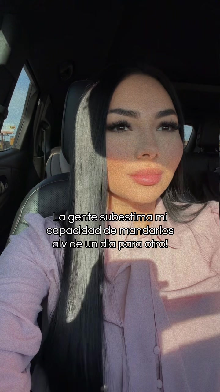 @amayrani 🧸