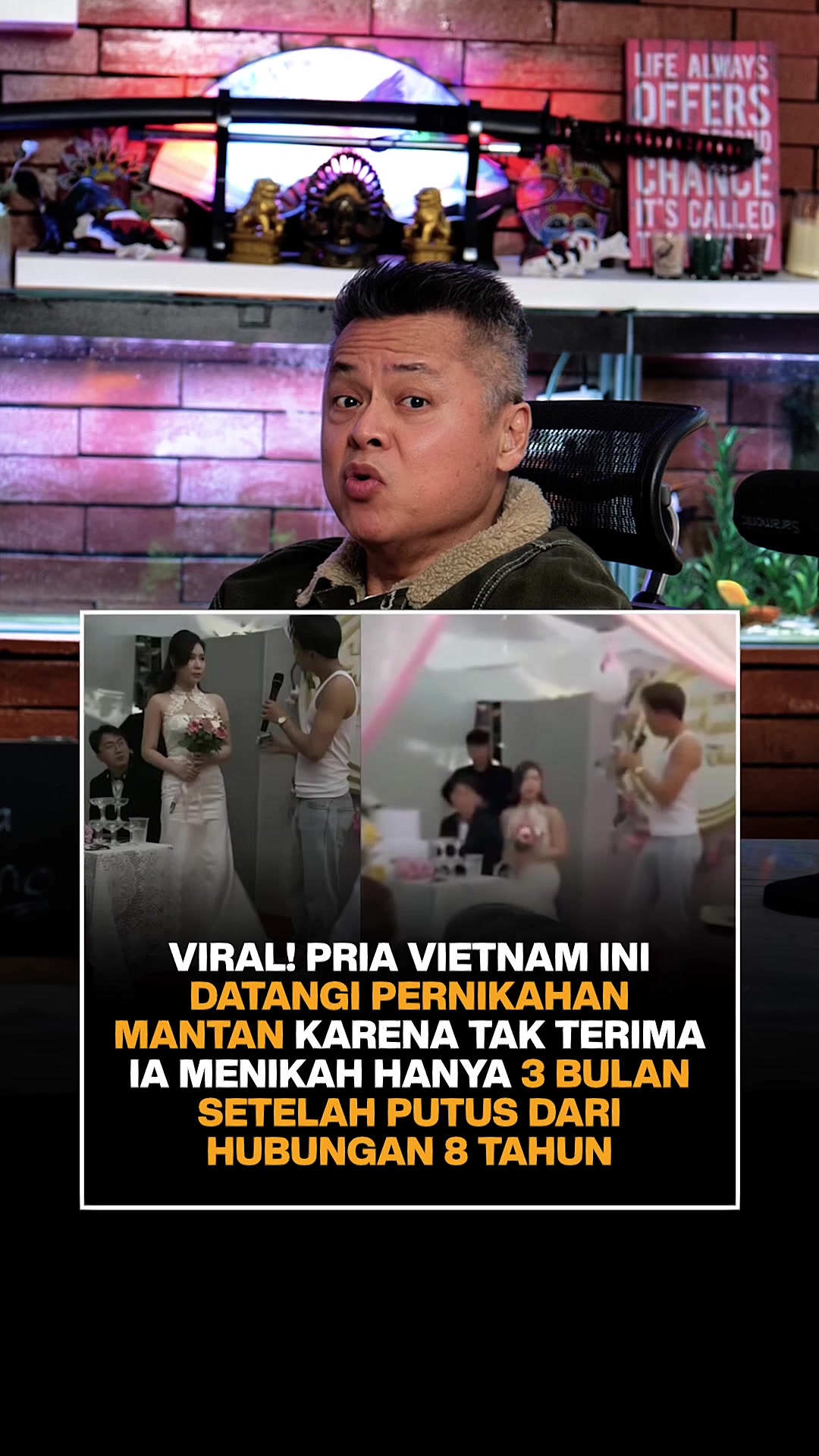 @Purwahartono
