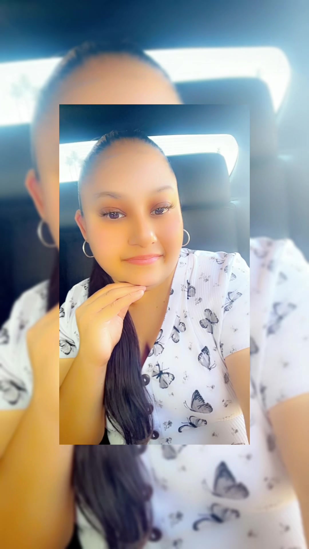 @🦋MARITZA R PEREZ🦋