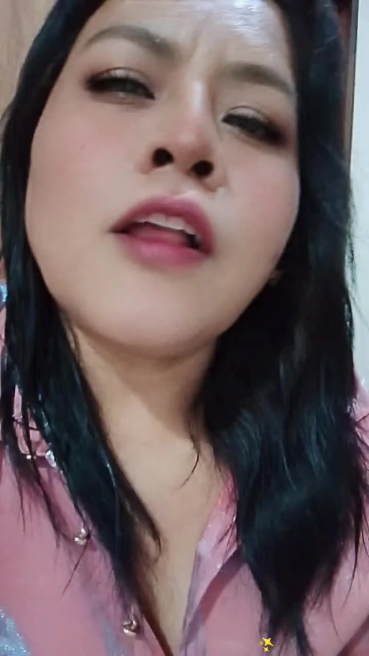 @Domi Hernández
