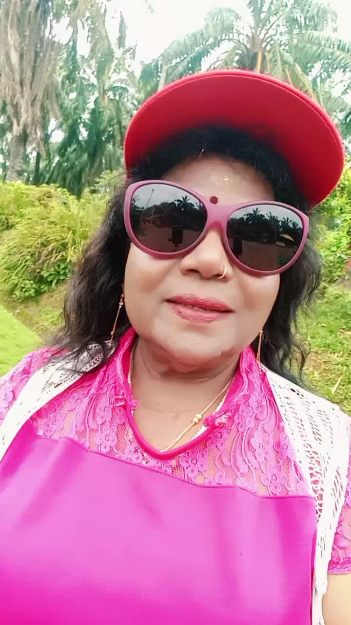@Rani