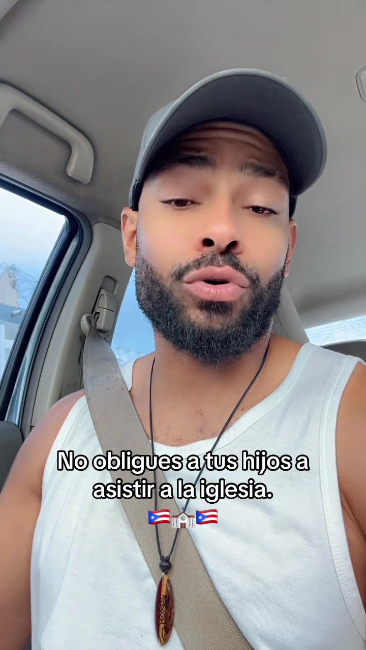 @Joel san🇵🇷🇵🇷🇵🇷