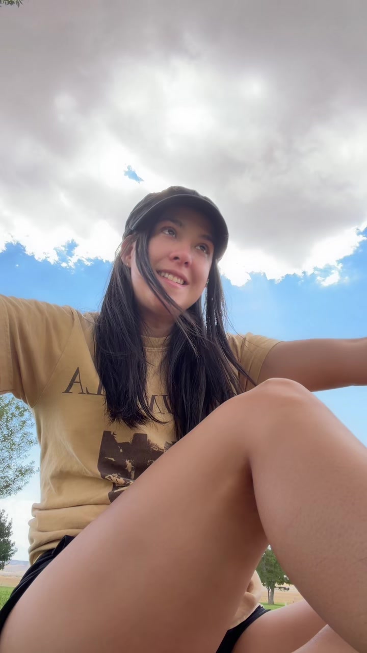 @๐ป๐๐๐๐ • ๐น๐๐ข๐๐