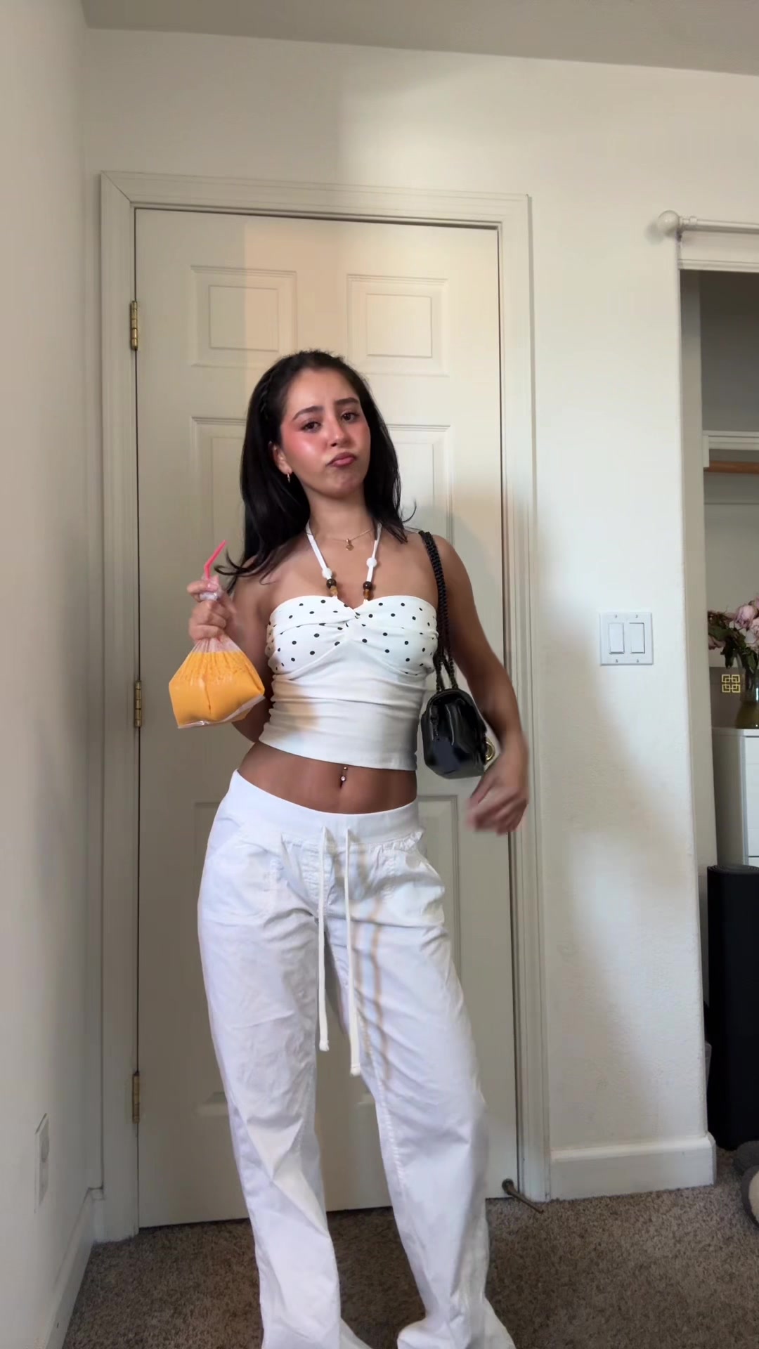@JASLYN