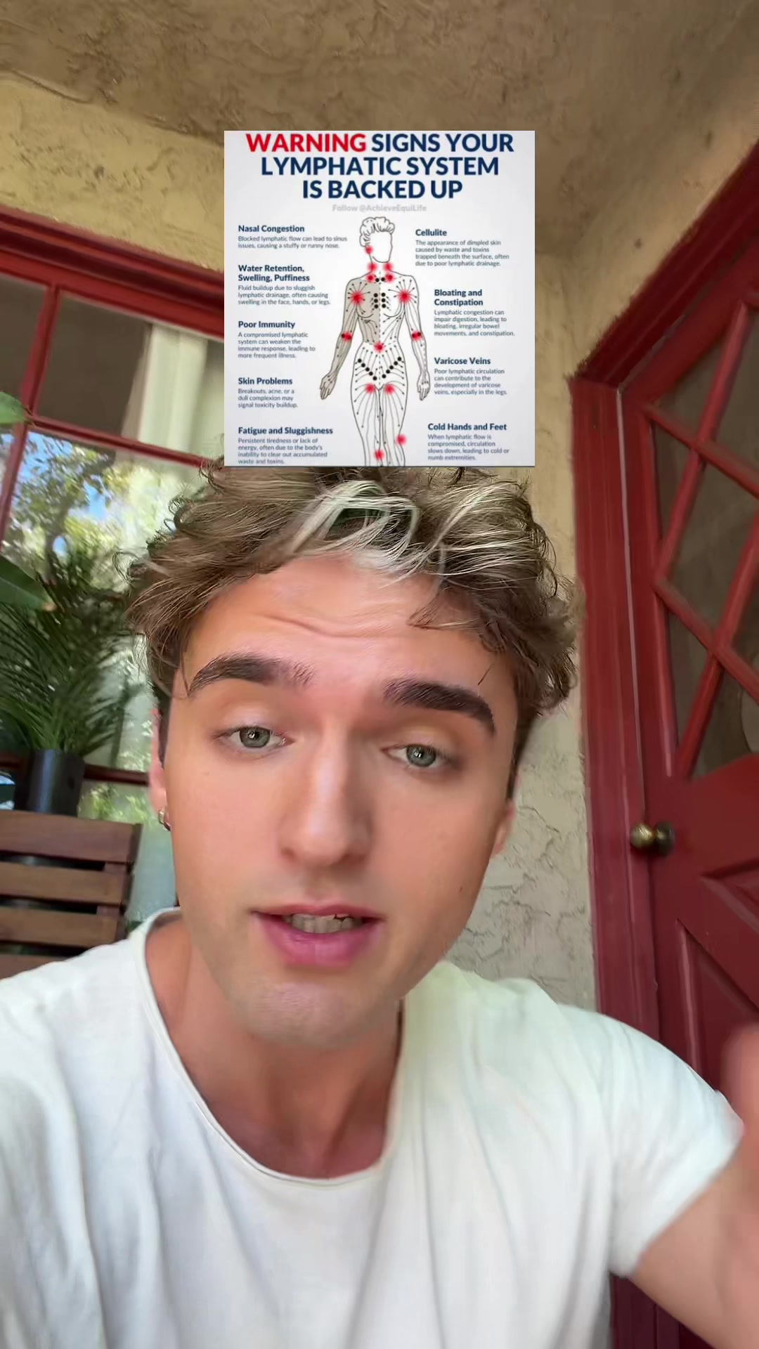 @realwyzeguy
