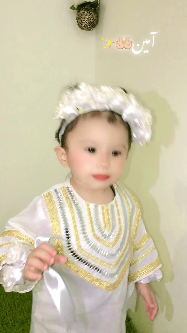 @💞꧁𝐇𝐚𝐢𝐝𝐞𝐫 𝐤𝐢 شہزادی꧂💞