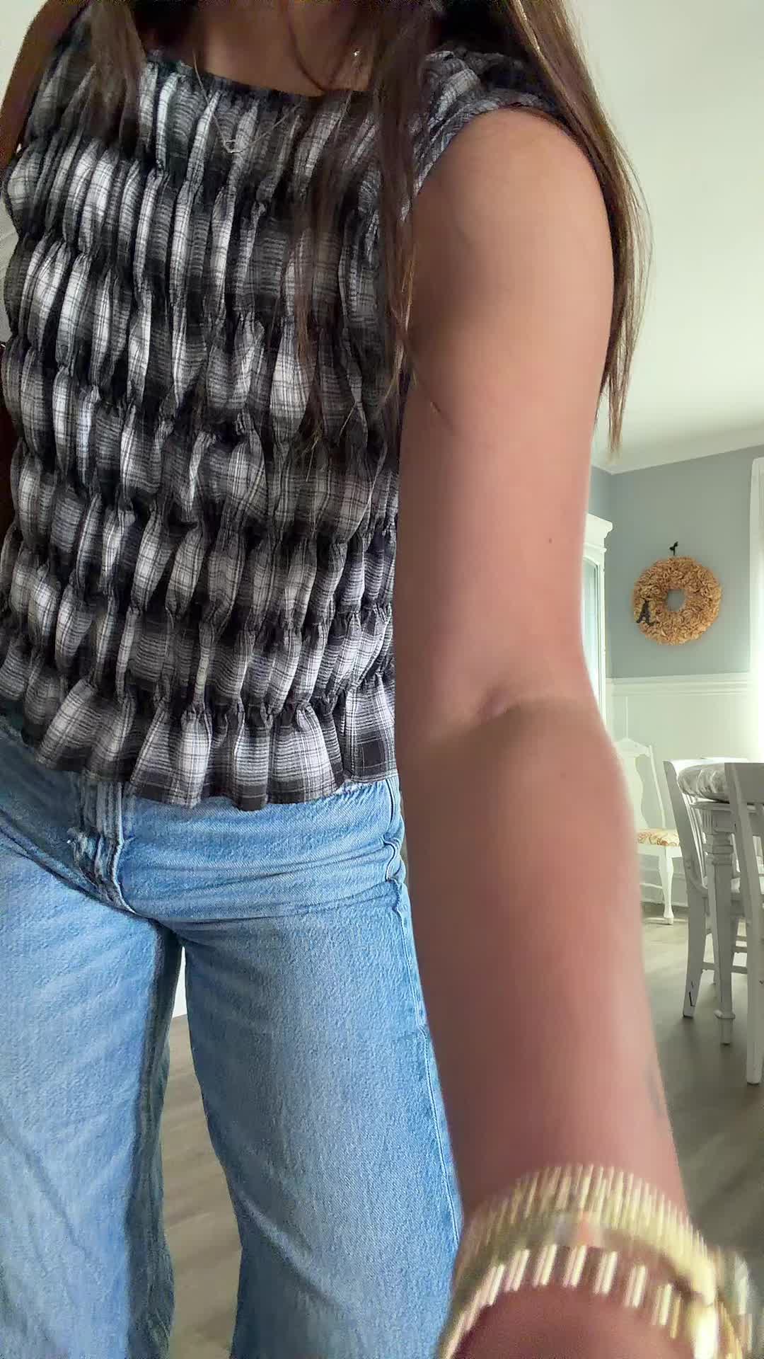 @noranoroar