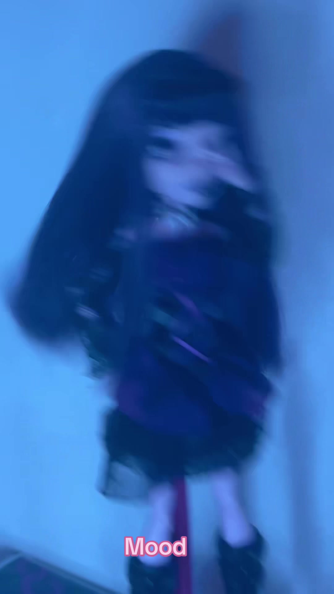 @Monster high