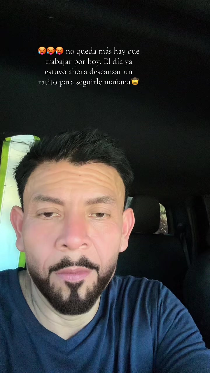 @Jorge Bailon Martinez
