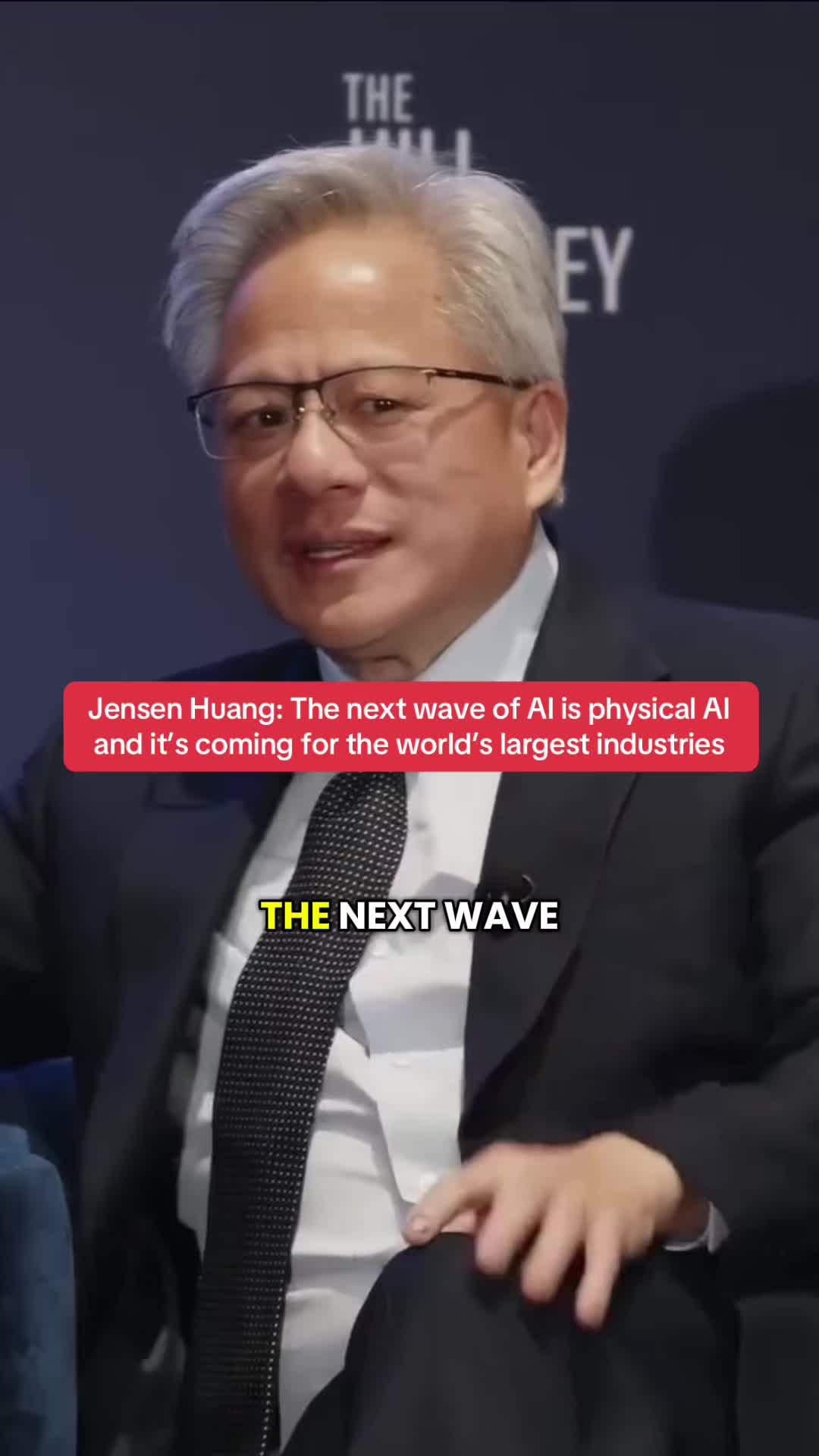 @Business Blurb