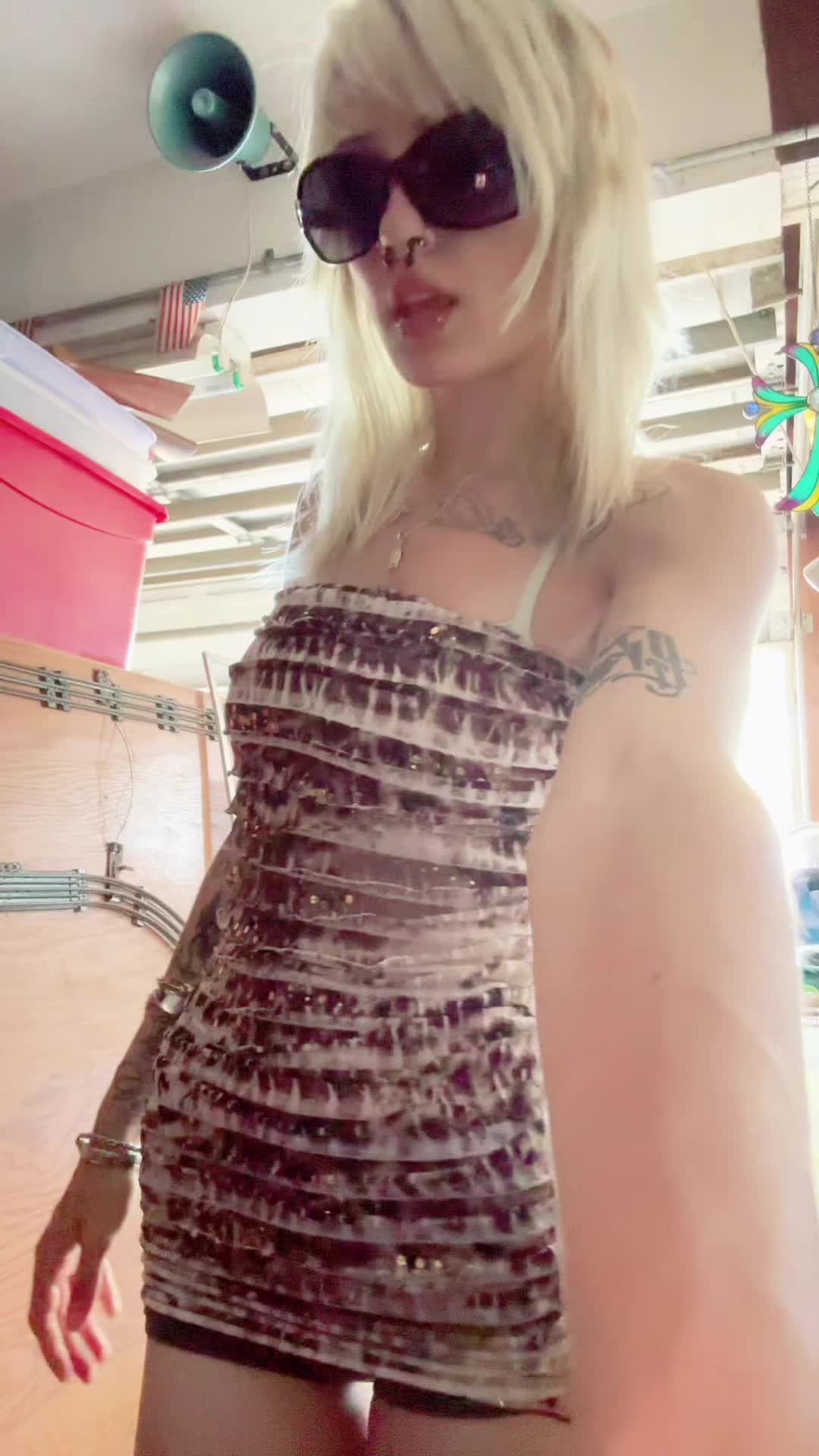 @synecdote