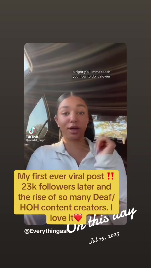 @Everythingasl