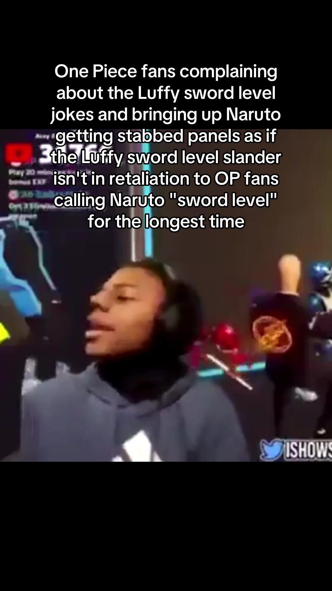 @Unknxwn