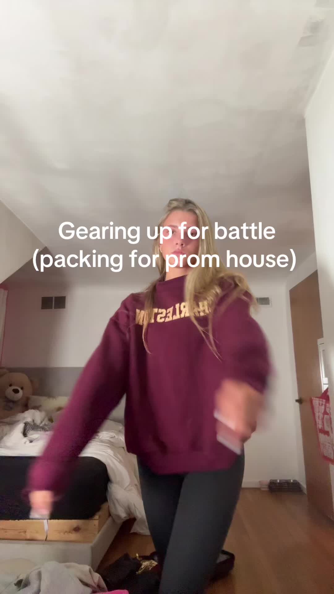 @BRIE JADYN