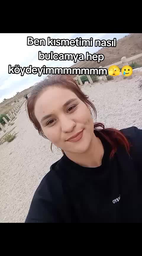 @FATMA NUR💫