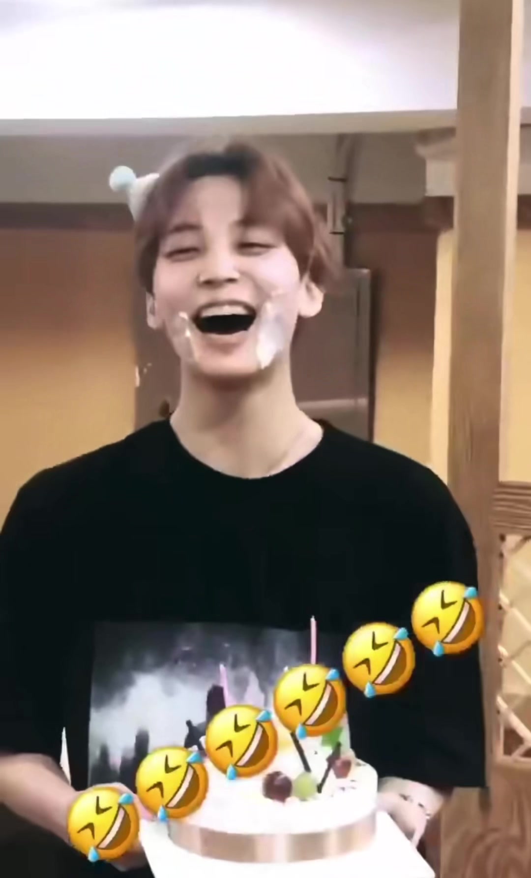 @꽃길