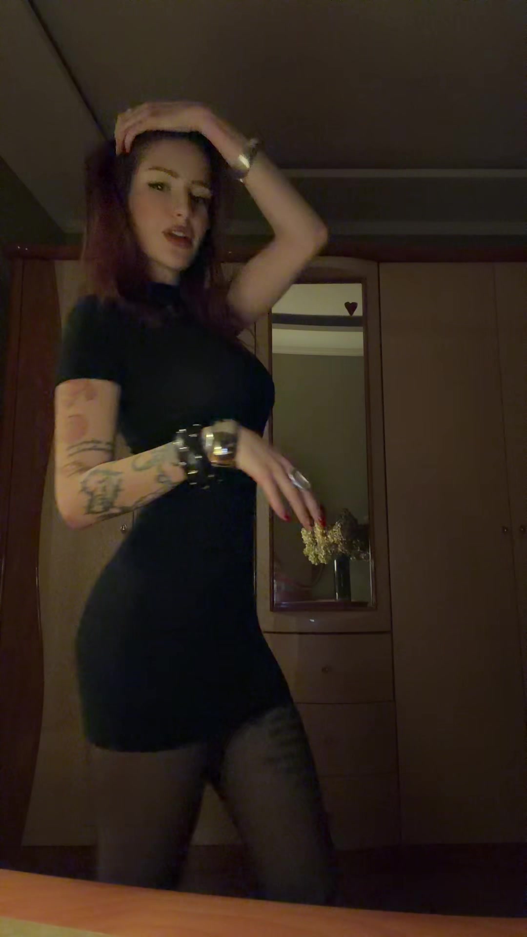 @theyurina