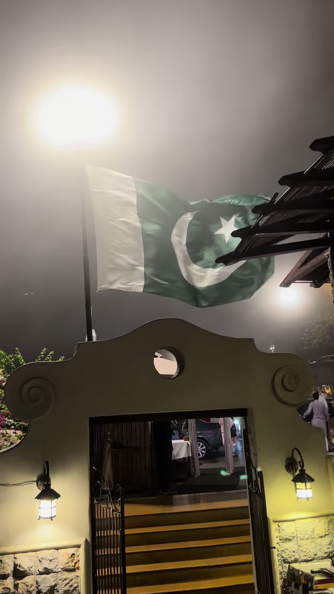 @Rosheen Hussnain 🇵🇰