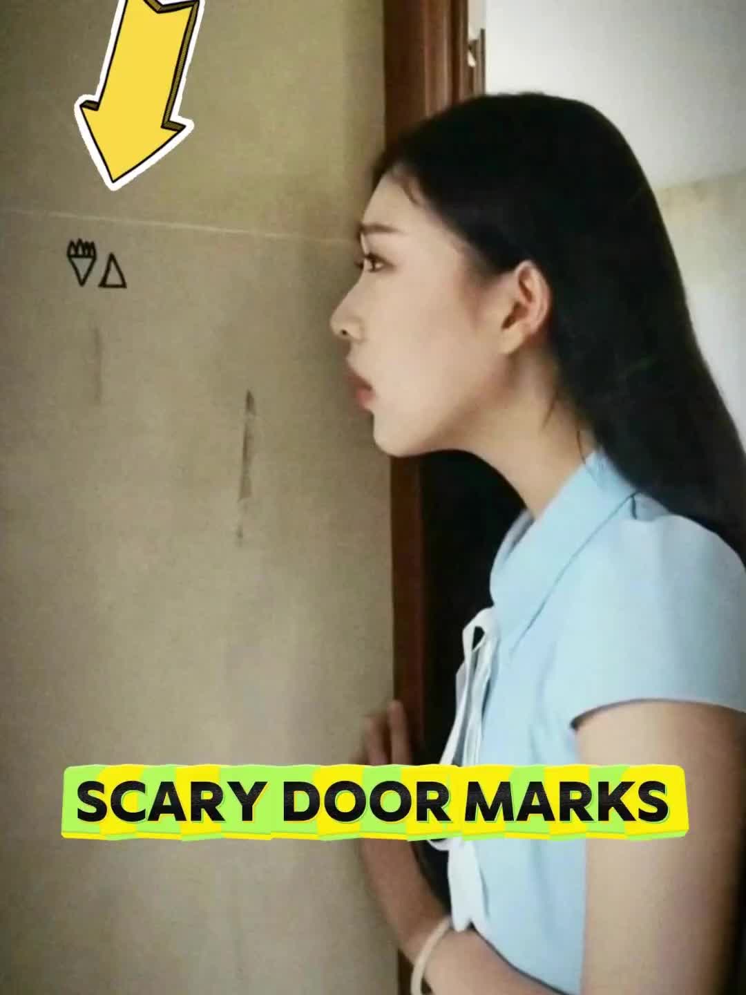 @Factsworld🌎