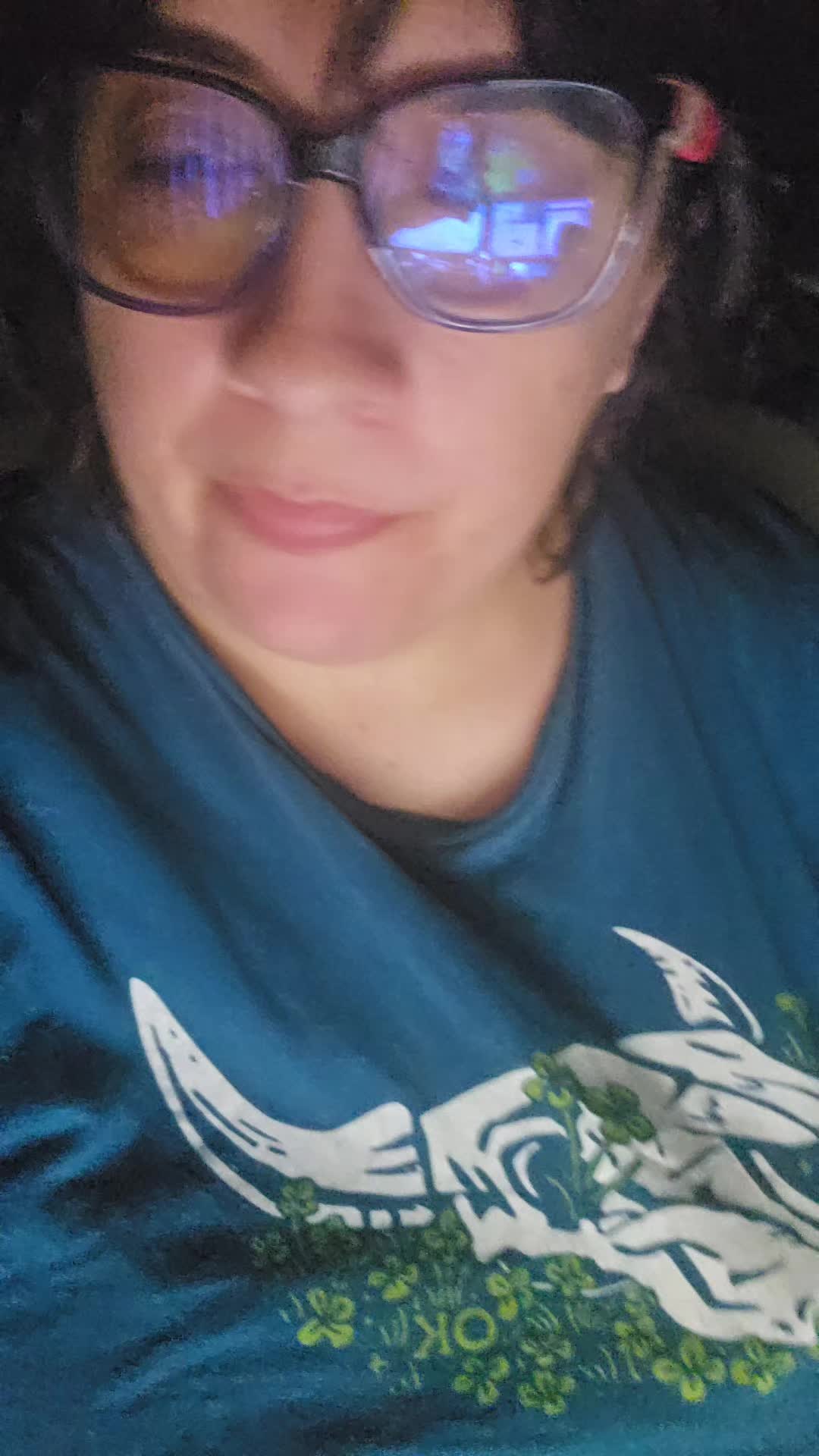 @blueeyedmommabear86