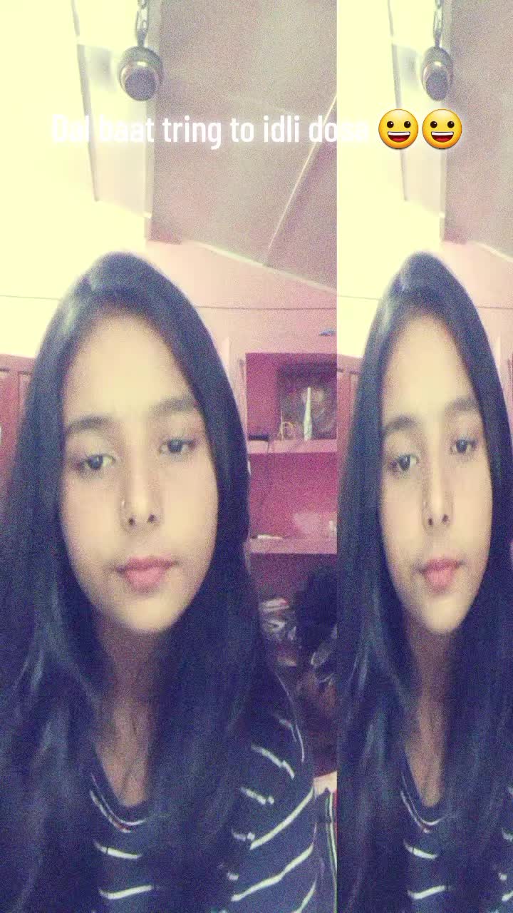 @Sachin Dhungel