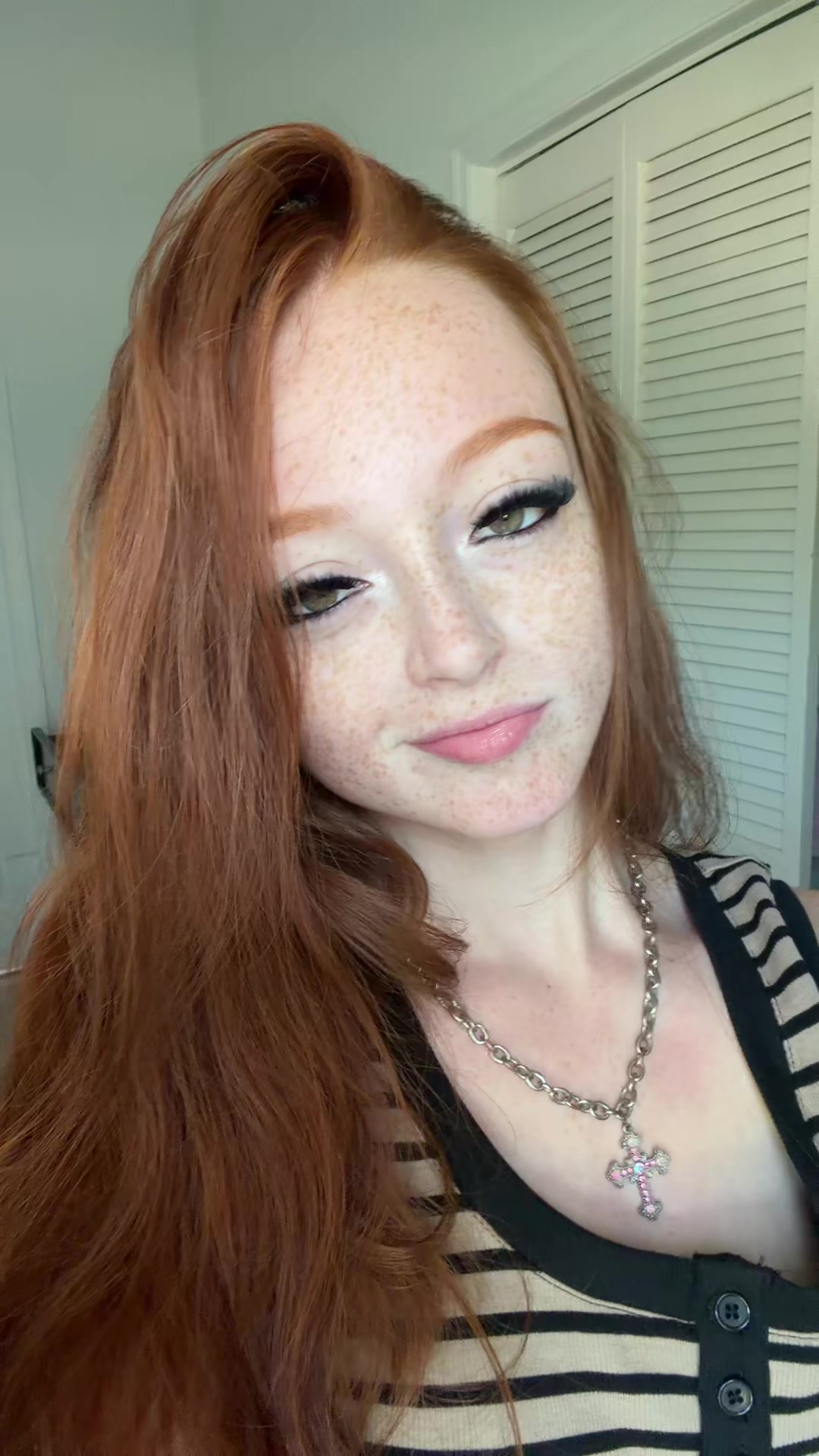 @xswaggylexi