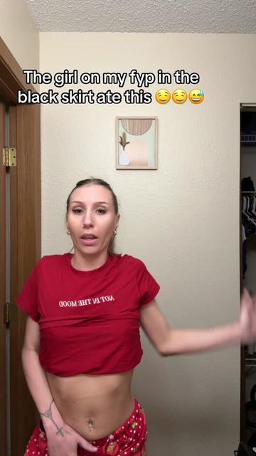 @Savanah❣️