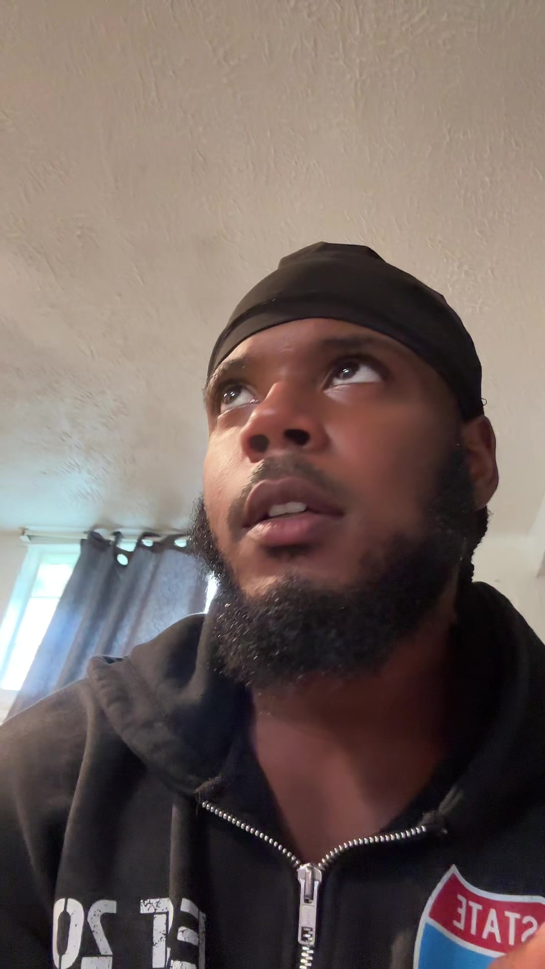 @Trevonbell_